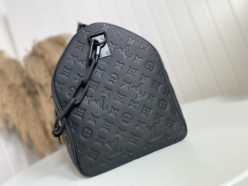 LV Travel Bags